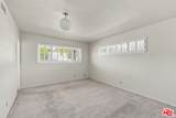 5452 57th St - Photo 36