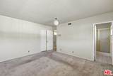 5452 57th St - Photo 37