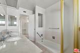 5452 57th St - Photo 38