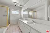 5452 57th St - Photo 39