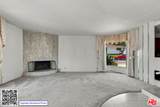 5452 57th St - Photo 4