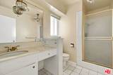 5452 57th St - Photo 40