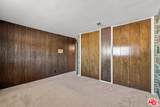 5452 57th St - Photo 41