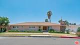 5452 57th St - Photo 42