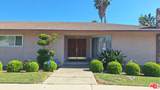 5452 57th St - Photo 43