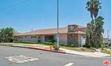 5452 57th St - Photo 44