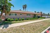 5452 57th St - Photo 45