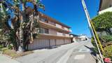 5452 57th St - Photo 46