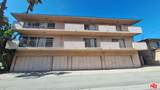 5452 57th St - Photo 47