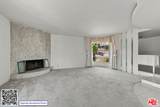 5452 57th St - Photo 5
