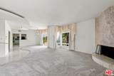 5452 57th St - Photo 6