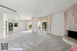 5452 57th St - Photo 8