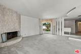 5452 57th St - Photo 9