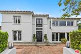 305 Bedford Dr - Photo 1