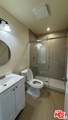 2528 Elkgrove Ave - Photo 3