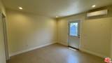 2528 Elkgrove Ave - Photo 5