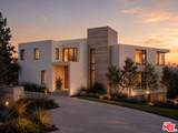 1510 Tigertail Rd - Photo 2
