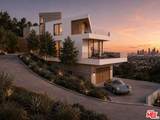 1510 Tigertail Rd - Photo 4