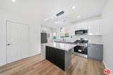 3020 12th St - Photo 1