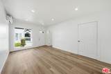 3020 12th St - Photo 2
