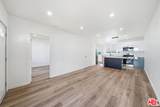 3020 12th St - Photo 3