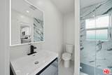 3020 12th St - Photo 4