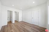 3020 12th St - Photo 5