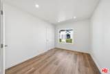 3020 12th St - Photo 6