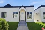 3020 12th St - Photo 7