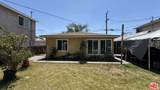 4412 Triggs St - Photo 1