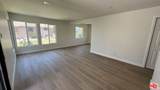 4412 Triggs St - Photo 2