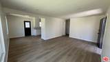 4412 Triggs St - Photo 3
