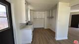 4412 Triggs St - Photo 4