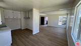 4412 Triggs St - Photo 5