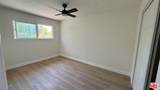 4412 Triggs St - Photo 6