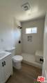 4412 Triggs St - Photo 7