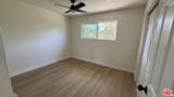 4412 Triggs St - Photo 8