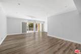 423 Rexford Dr - Photo 2