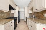 423 Rexford Dr - Photo 4