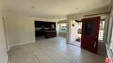 15336 Ryon Ave - Photo 2