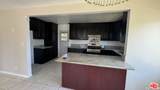 15336 Ryon Ave - Photo 3