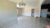 15336 Ryon Ave - Photo 4