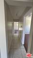 15336 Ryon Ave - Photo 8