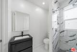 3020 12th St - Photo 5