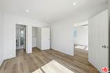 3020 12th St - Photo 6