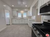 1462 36th St - Photo 1
