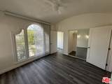 1462 36th St - Photo 10