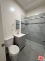 1462 36th St - Photo 11