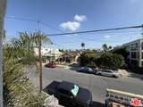 1462 36th St - Photo 12