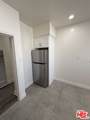 1462 36th St - Photo 2